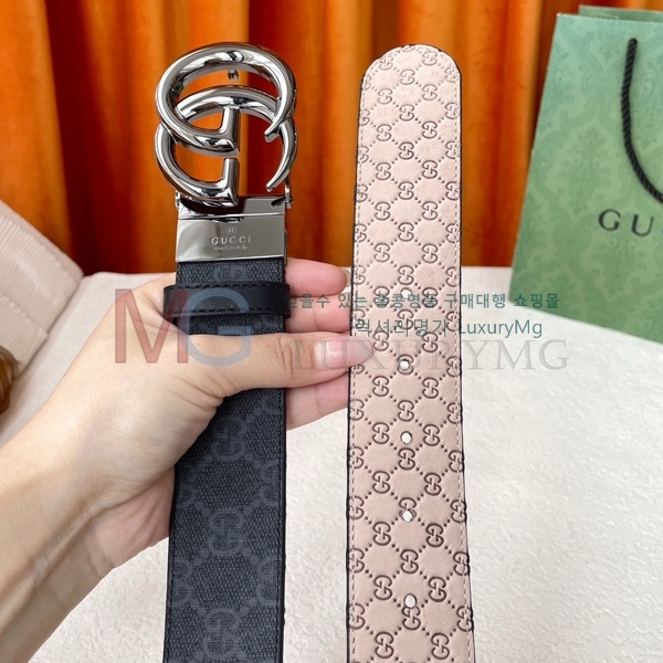  Ʈ GG382924-1 4cm