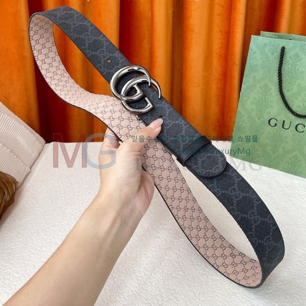   Ʈ GG382924-1 4cm