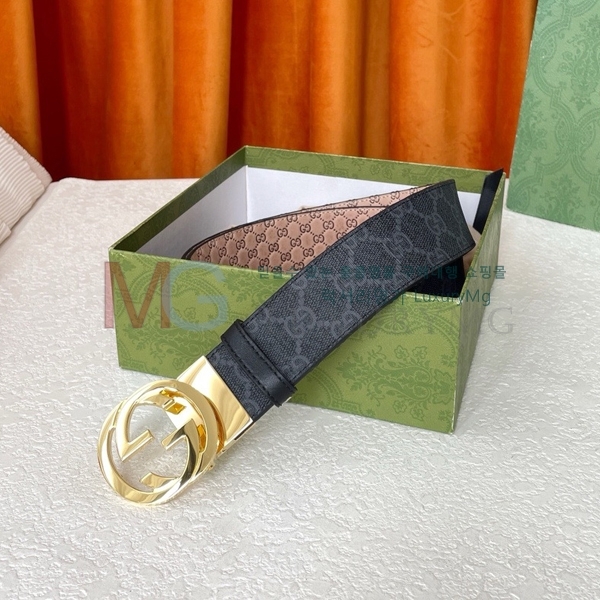   Ʈ GG382924-2 4cm