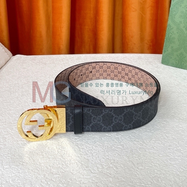   Ʈ GG382924-2 4cm