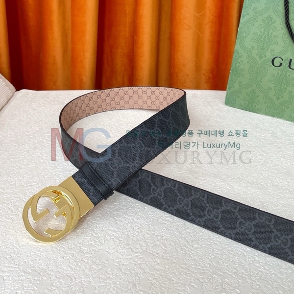   Ʈ GG382924-2 4cm