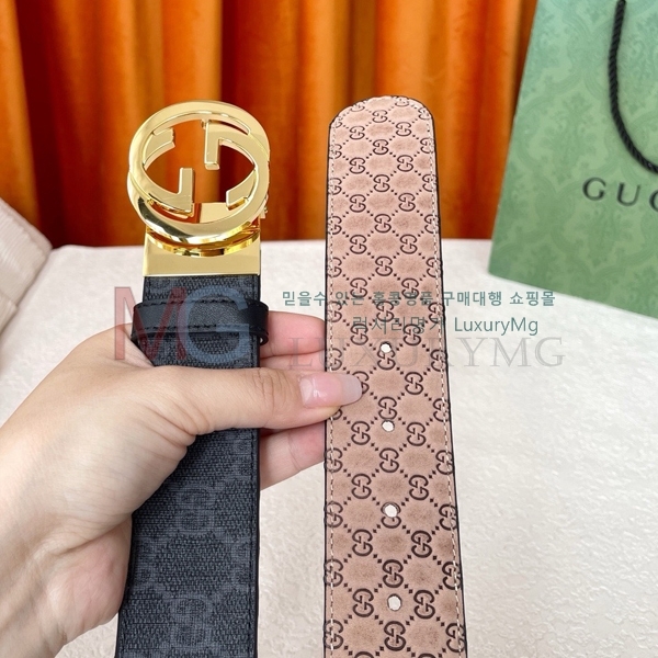   Ʈ GG382924-2 4cm