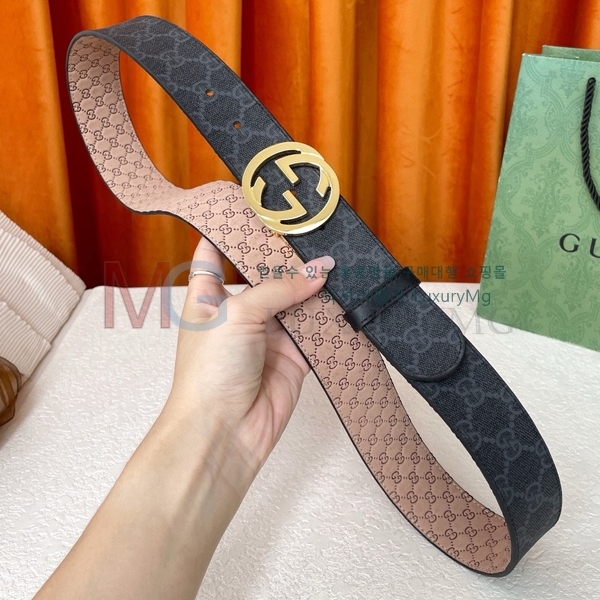   Ʈ GG382924-2 4cm