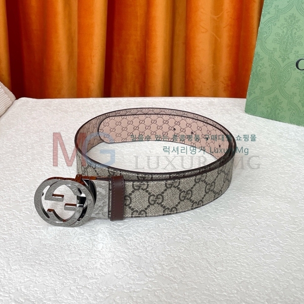   Ʈ GG382924-3 4cm