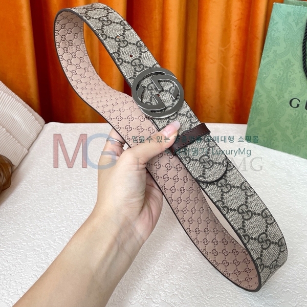   Ʈ GG382924-3 4cm