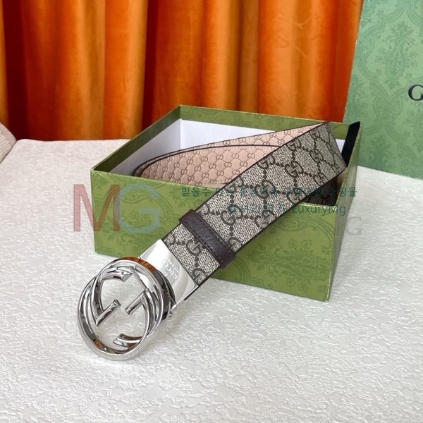  Ʈ GG382924-4 4cm