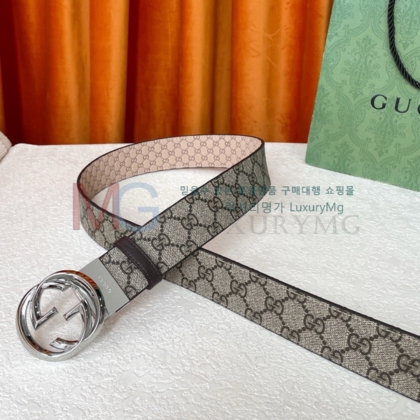  Ʈ GG382924-4 4cm