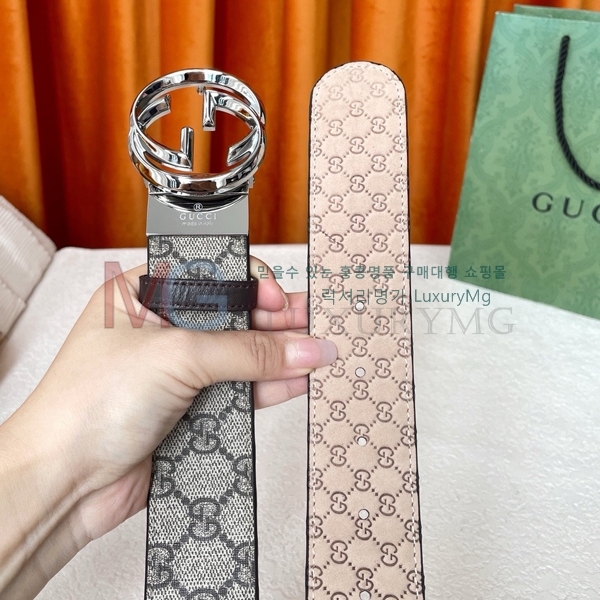   Ʈ GG382924-4 4cm