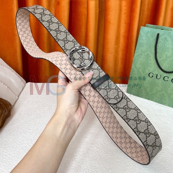   Ʈ GG382924-4 4cm