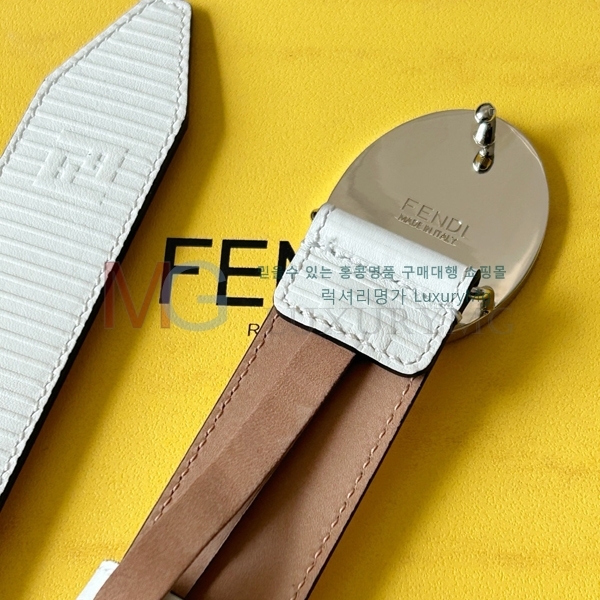   Ʈ FD482948-1 3.4cm