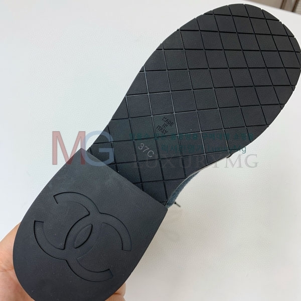  *  CP6677011-1