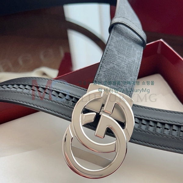   Ʈ GG382917-1 3.5cm