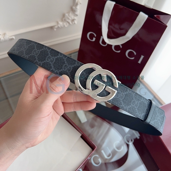   Ʈ GG382917-1 3.5cm
