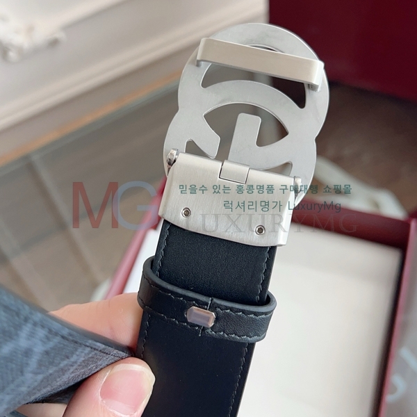   Ʈ GG382917-1 3.5cm
