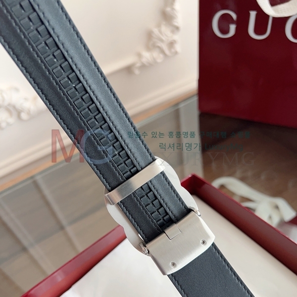  Ʈ GG382917-1 3.5cm