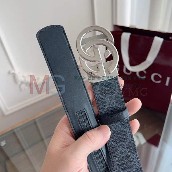   Ʈ GG382917-1 3.5cm