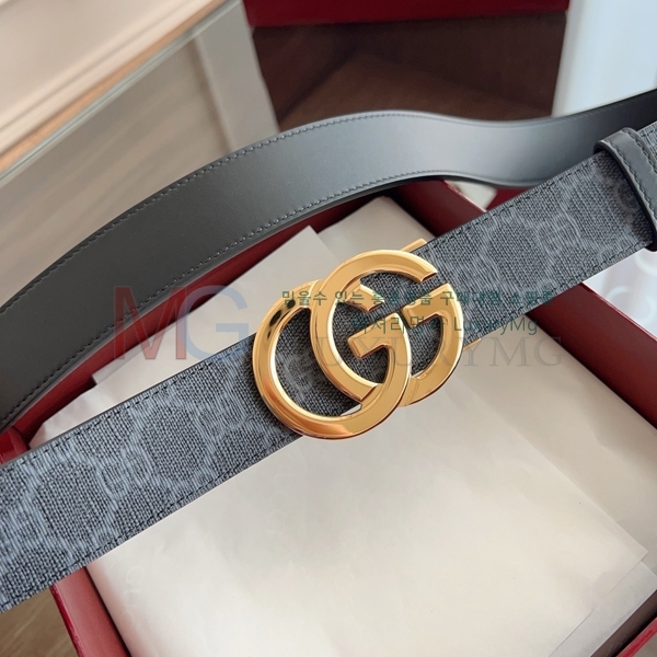   Ʈ GG382917-2 3.5cm