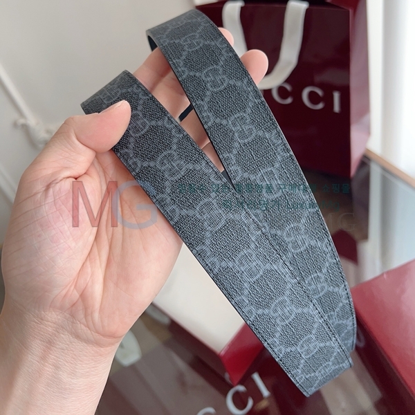   Ʈ GG382917-2 3.5cm