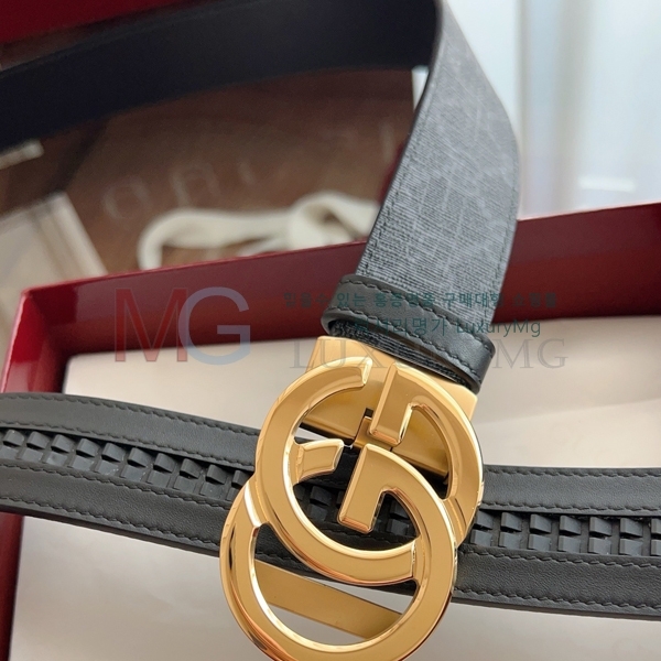   Ʈ GG382917-2 3.5cm