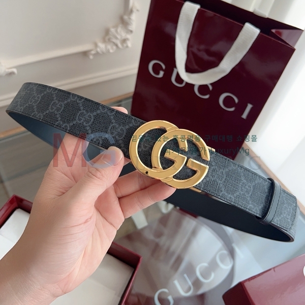   Ʈ GG382917-2 3.5cm