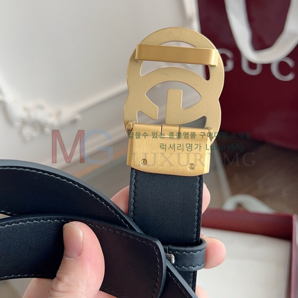   Ʈ GG382917-2 3.5cm