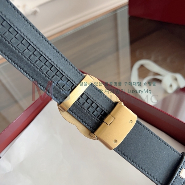   Ʈ GG382917-2 3.5cm