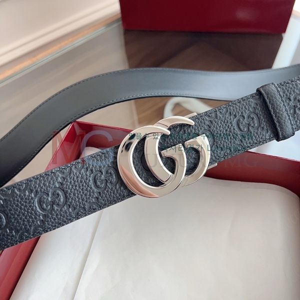   Ʈ GG382917-3 3.5cm