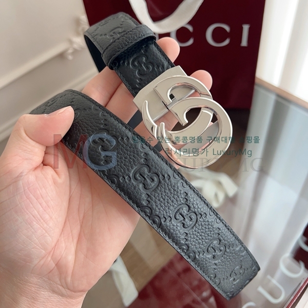   Ʈ GG382917-3 3.5cm