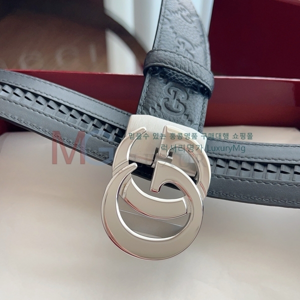   Ʈ GG382917-3 3.5cm