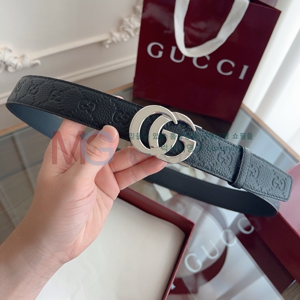   Ʈ GG382917-3 3.5cm