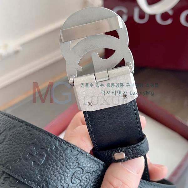   Ʈ GG382917-3 3.5cm
