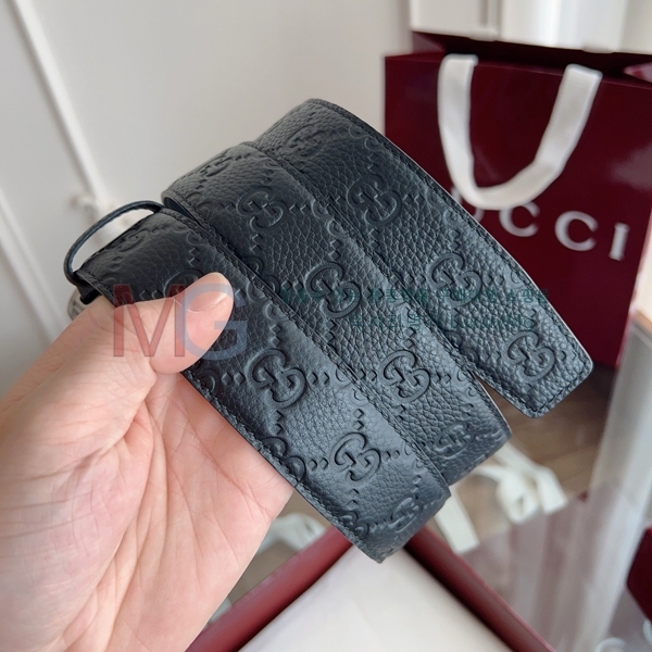   Ʈ GG382917-3 3.5cm
