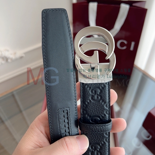   Ʈ GG382917-3 3.5cm