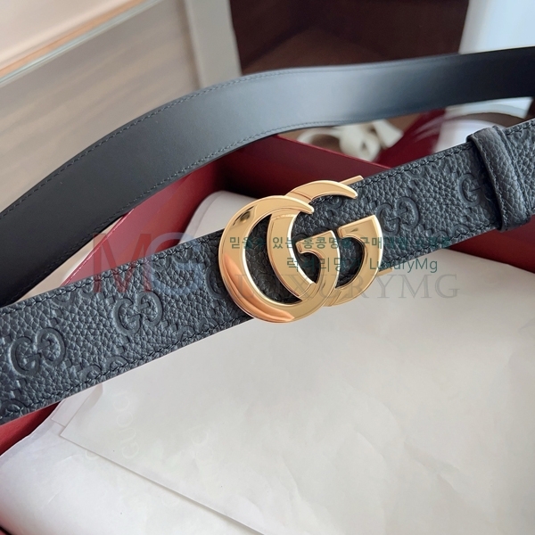   Ʈ GG382917-4 3.5cm