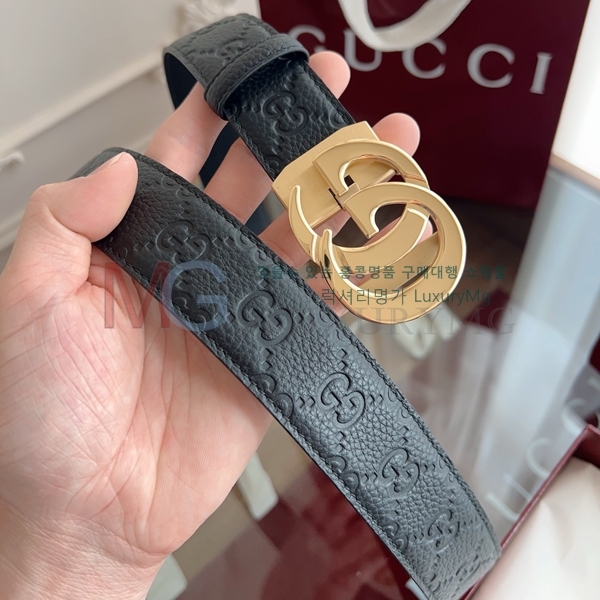   Ʈ GG382917-4 3.5cm