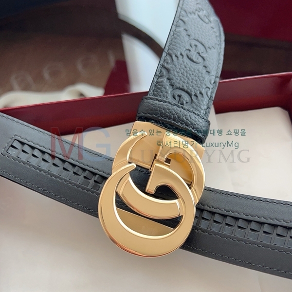   Ʈ GG382917-4 3.5cm
