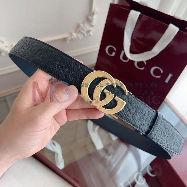   Ʈ GG382917-4 3.5cm