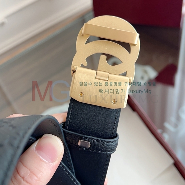   Ʈ GG382917-4 3.5cm