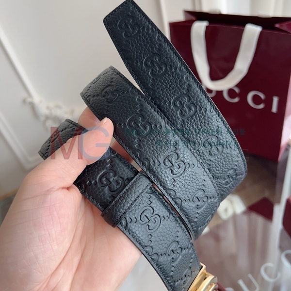   Ʈ GG382917-4 3.5cm