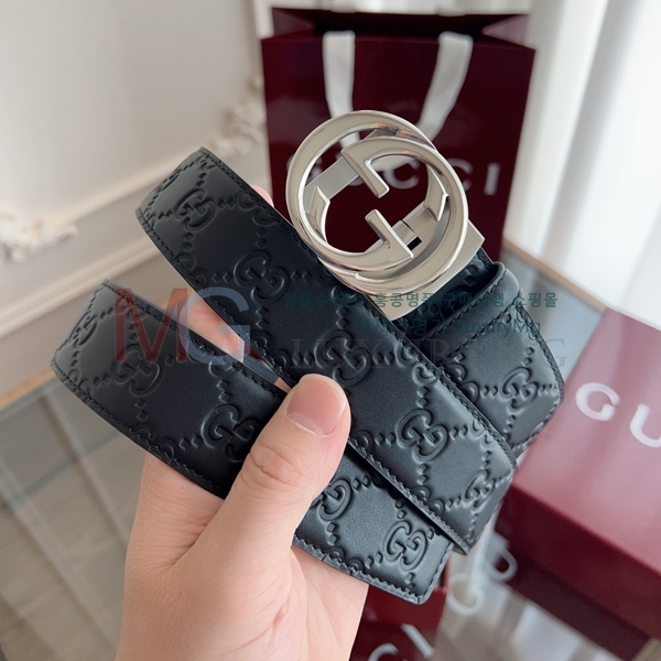   Ʈ GG382918-1 3.5cm