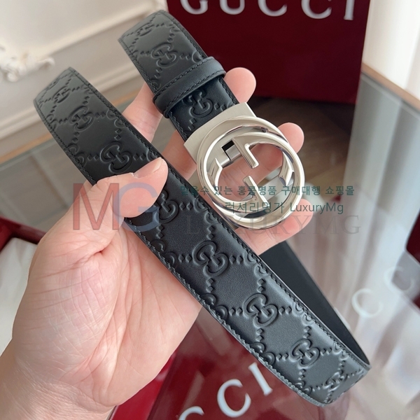   Ʈ GG382918-1 3.5cm