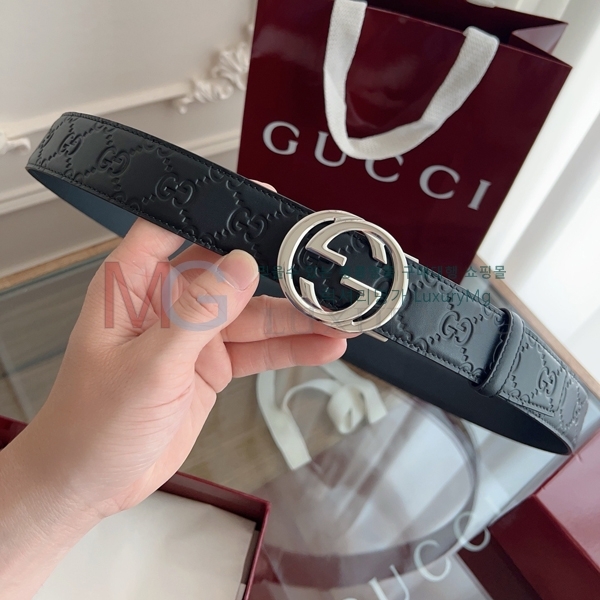   Ʈ GG382918-1 3.5cm