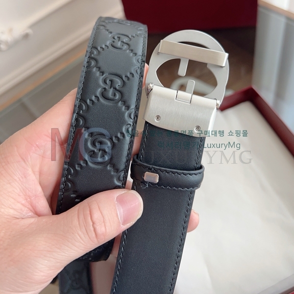   Ʈ GG382918-1 3.5cm
