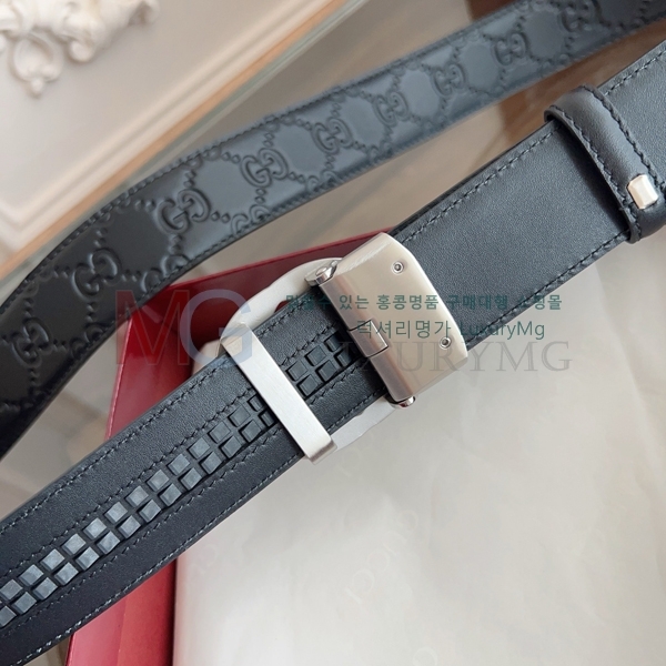   Ʈ GG382918-1 3.5cm