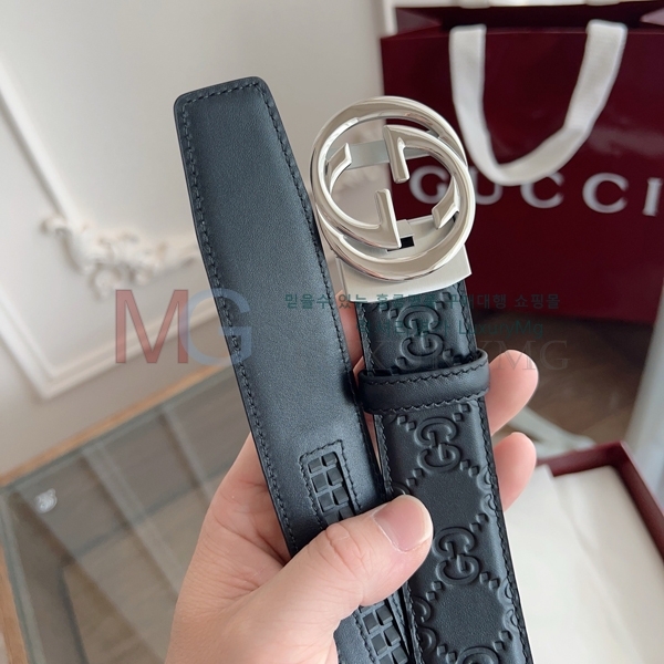   Ʈ GG382918-1 3.5cm