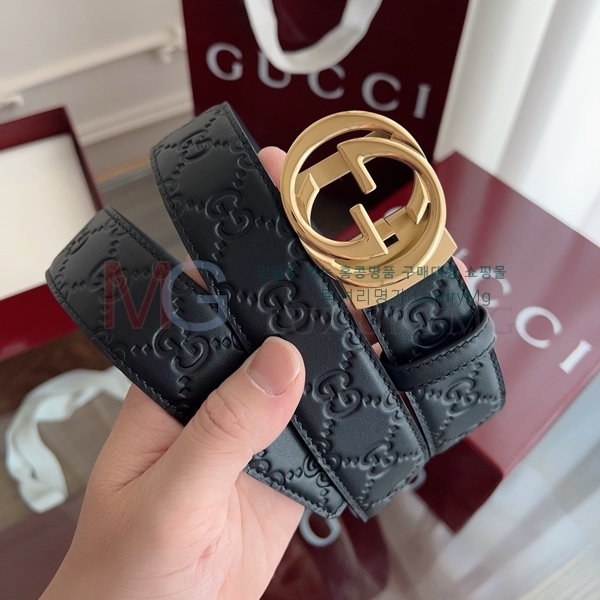   Ʈ GG382918-2 3.5cm