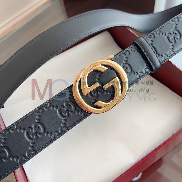   Ʈ GG382918-2 3.5cm