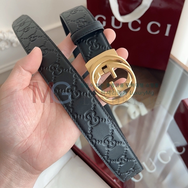   Ʈ GG382918-2 3.5cm