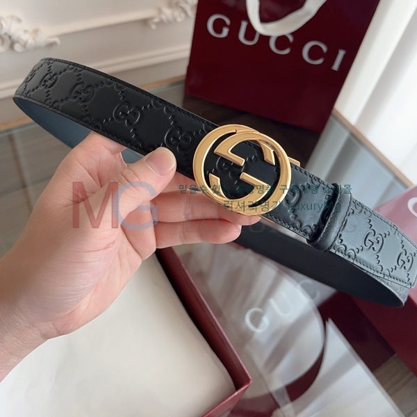   Ʈ GG382918-2 3.5cm