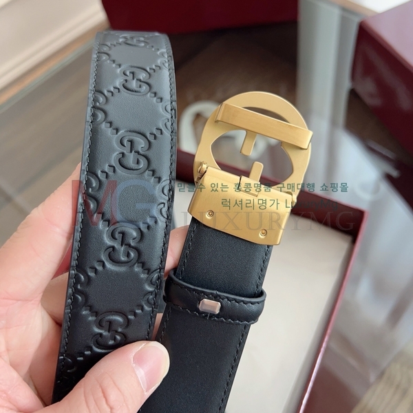   Ʈ GG382918-2 3.5cm